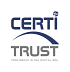 Certi-Trust